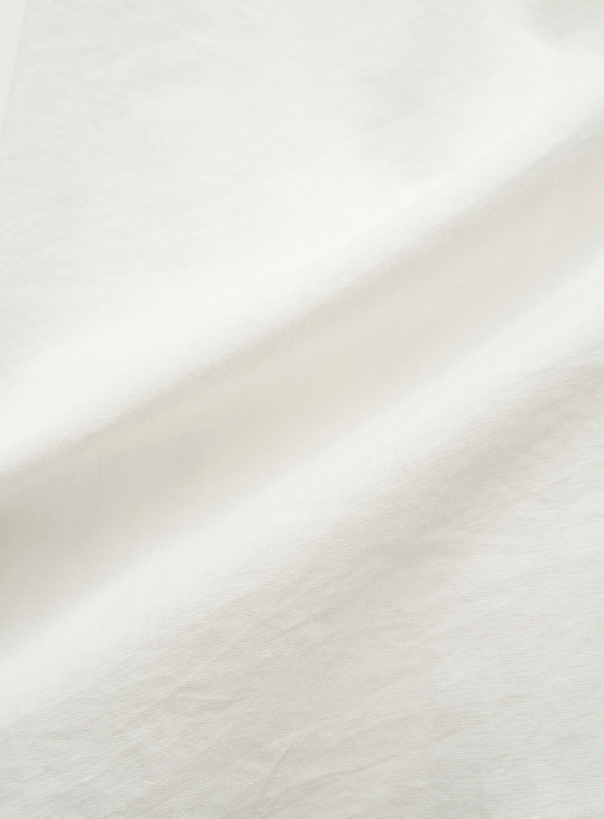Dear Ruffle Pintuck Blouse_White_12.jpg