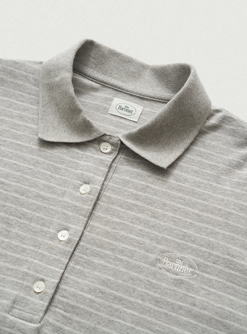 Delphine Stripe Pique Shirt_Grey_03.jpg
