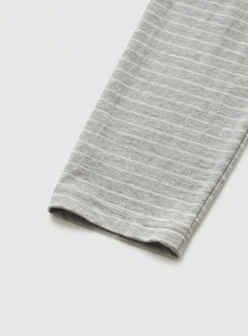 Delphine Stripe Pique Shirt_Grey_04.jpg