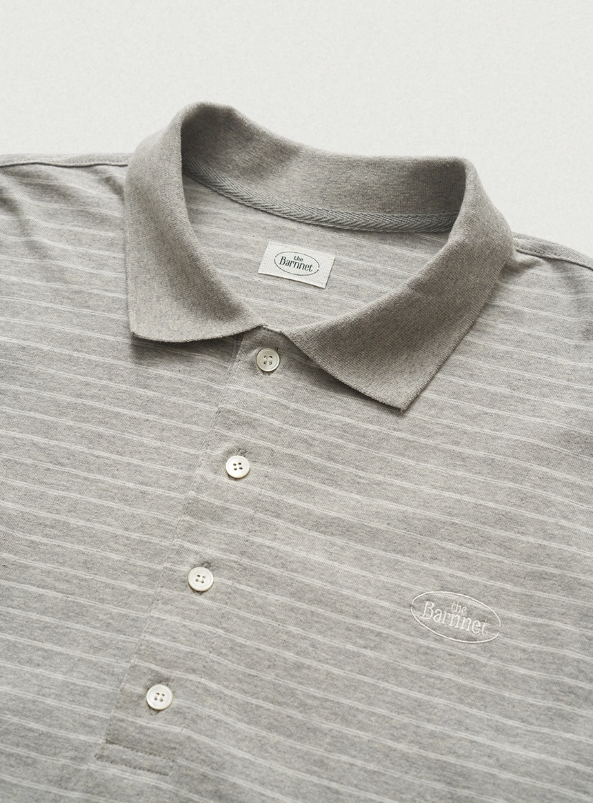 Delphine Stripe Pique Shirt_Grey_07.jpg