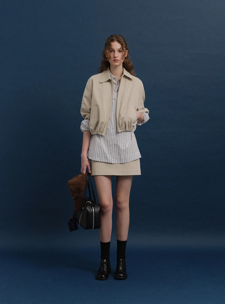 Diene-Cotton-Blouson-beige_01.jpg