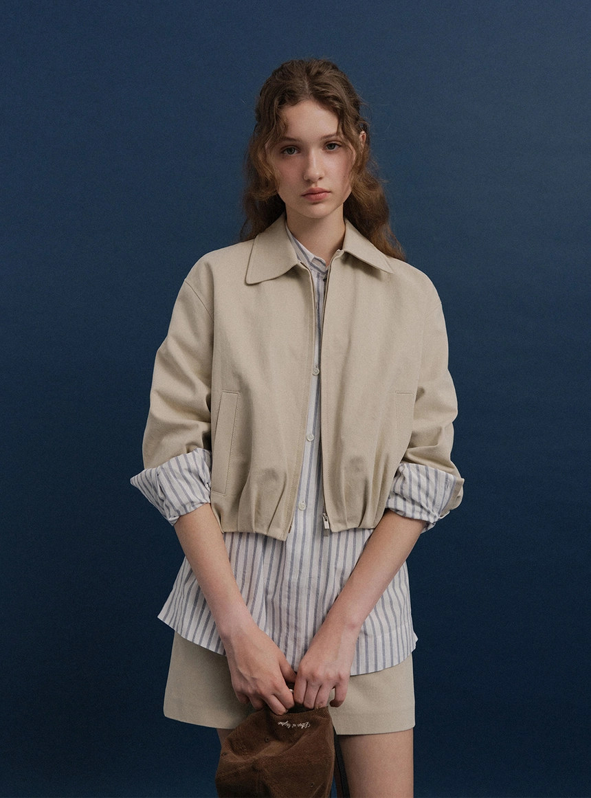 Diene-Cotton-Blouson-beige_02.jpg