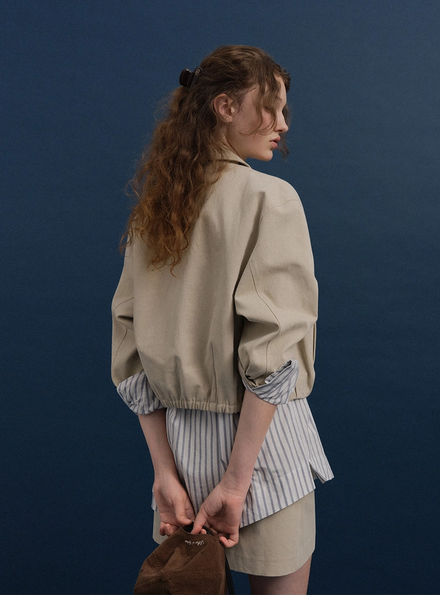 Diene-Cotton-Blouson-beige_03.jpg