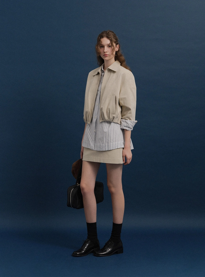 Diene-Cotton-Blouson-beige_04.jpg
