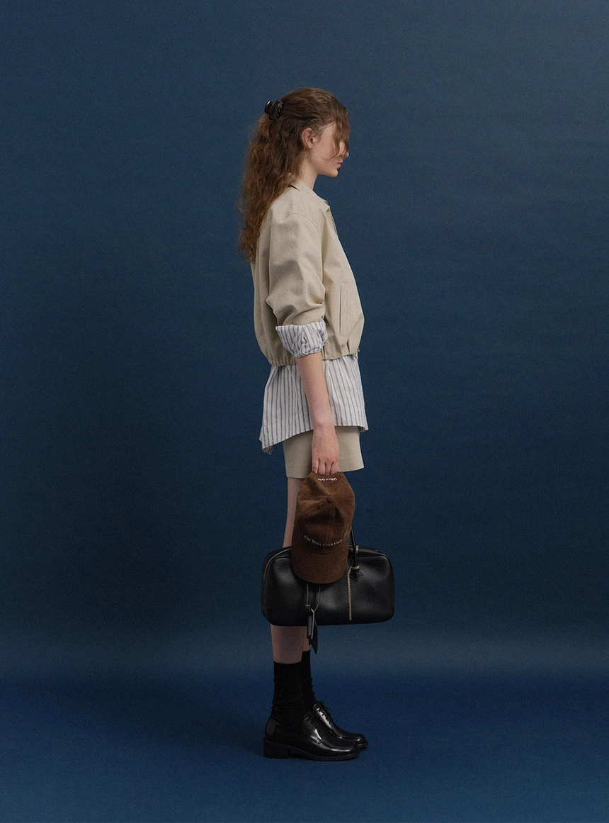 Diene-Cotton-Blouson-beige_05.jpg