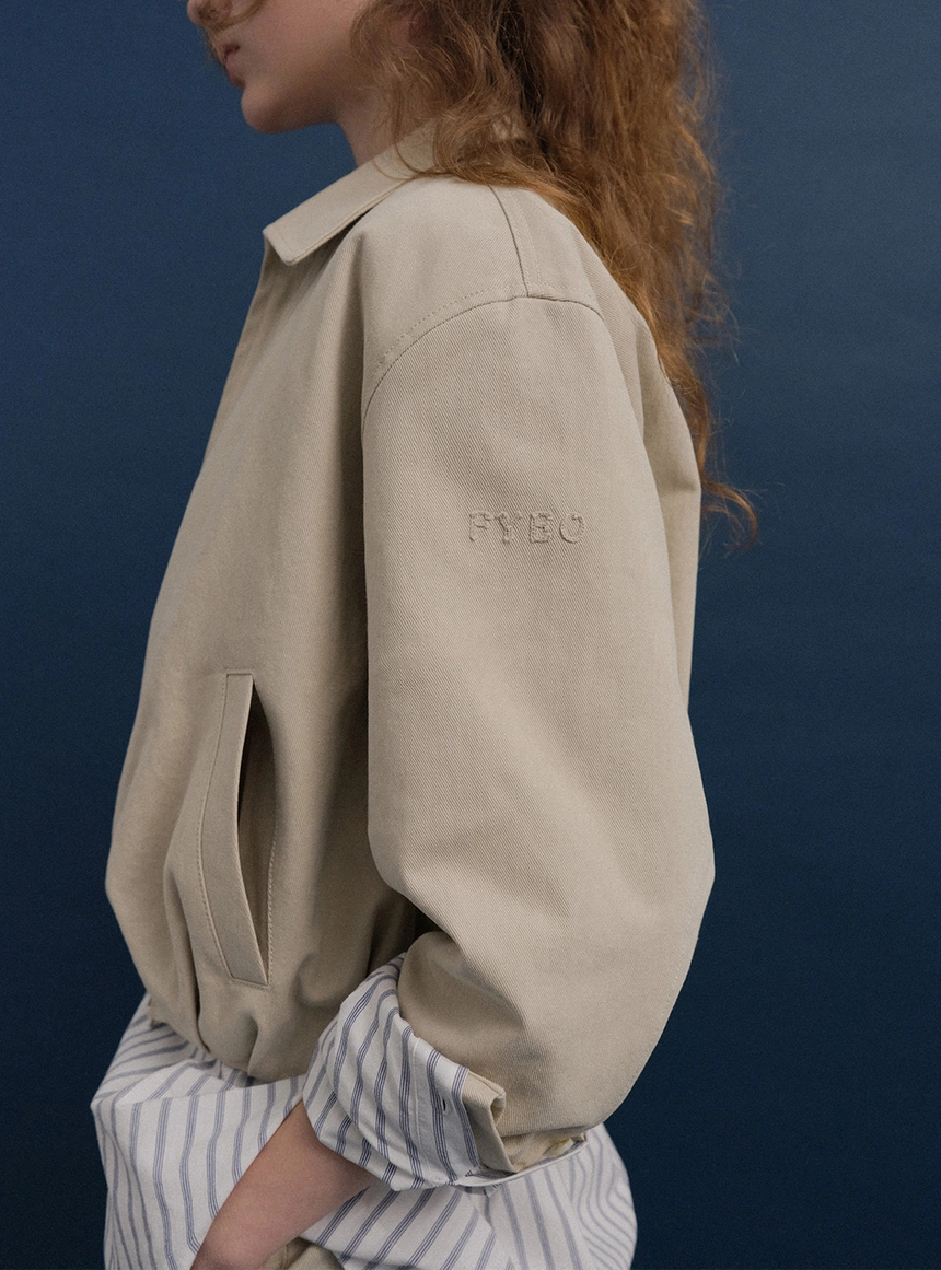 Diene-Cotton-Blouson-beige_06.jpg