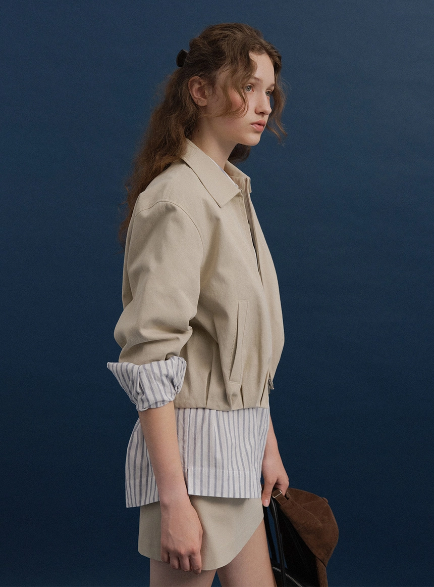 Diene-Cotton-Blouson-beige_07.jpg