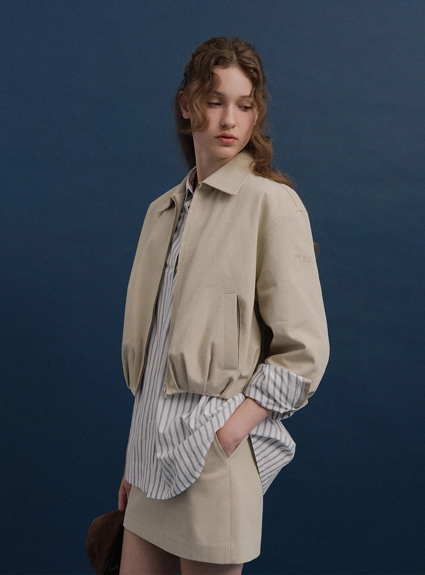 Diene-Cotton-Blouson-beige_08.jpg