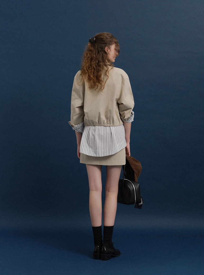 Diene-Cotton-Blouson-beige_09.jpg