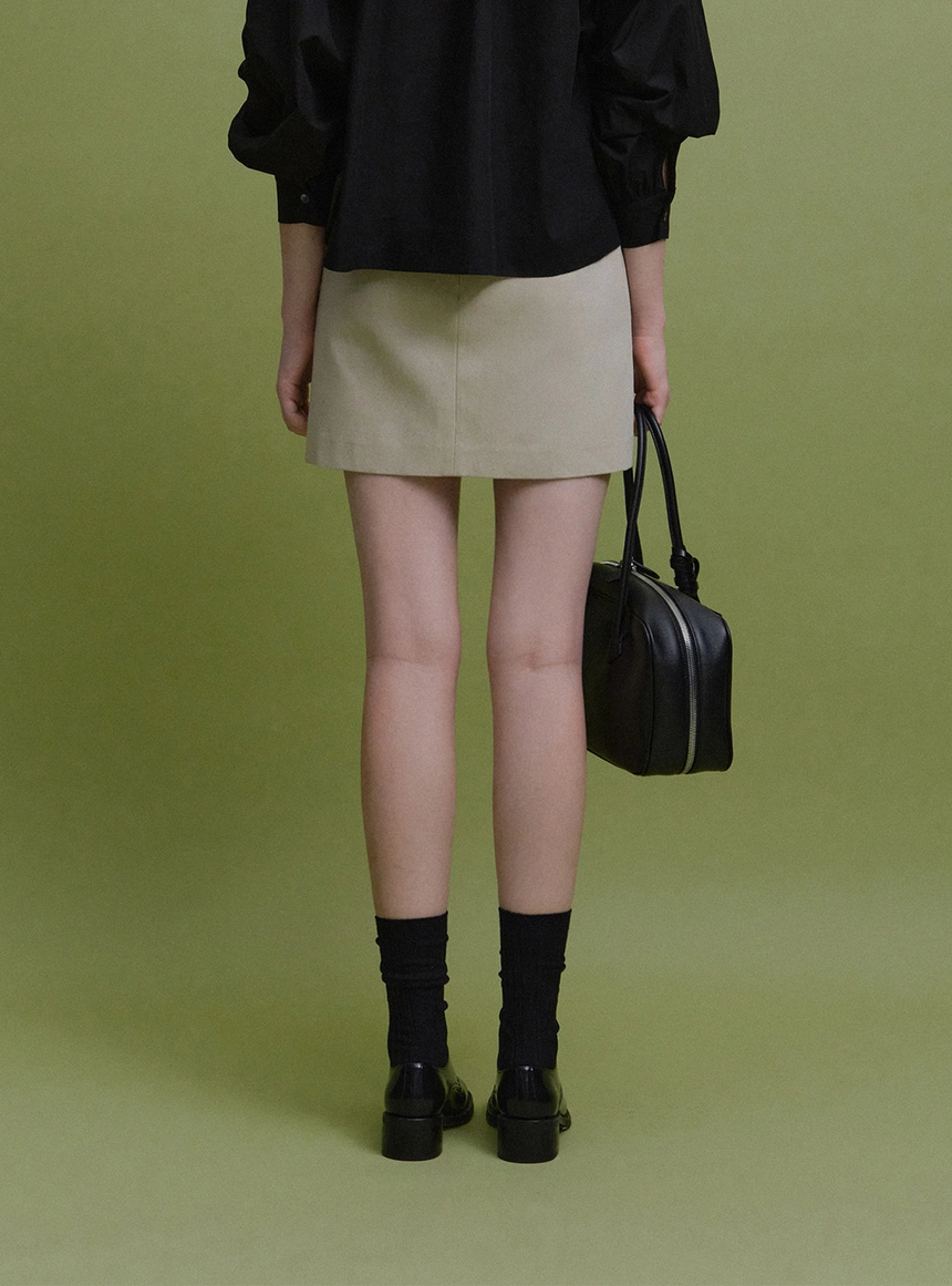 Diene-Cotton-Mini-Skirt-beige_06.jpg