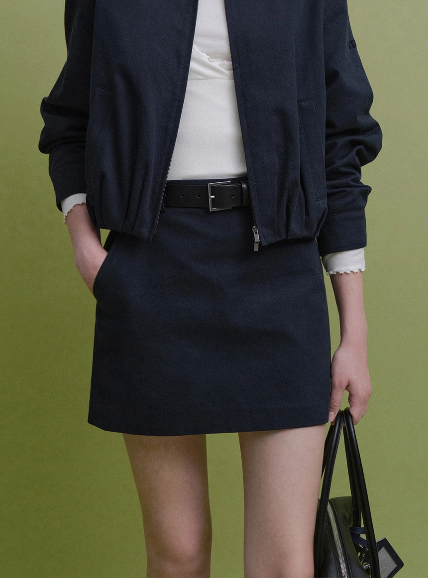 Diene-Cotton-Mini-Skirt-navy_07.jpg