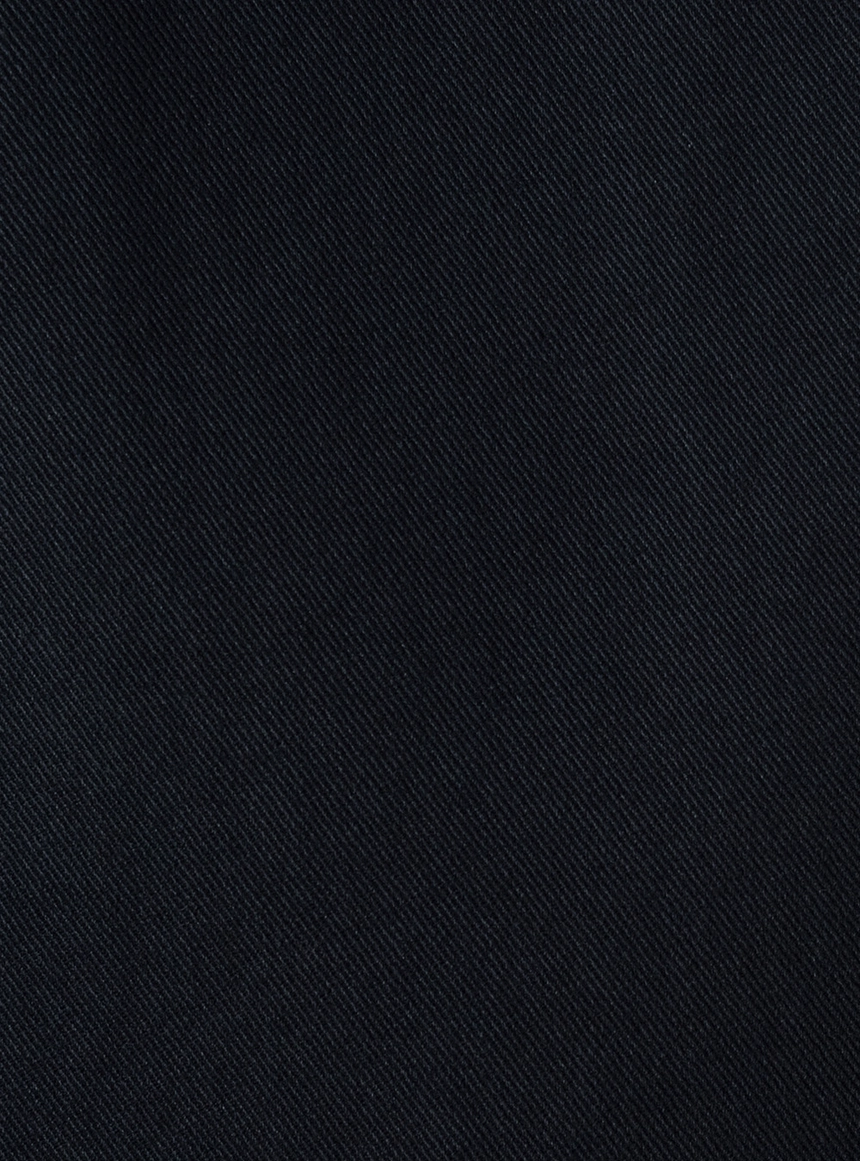 Diene Cotton Mini Skirt7.jpg