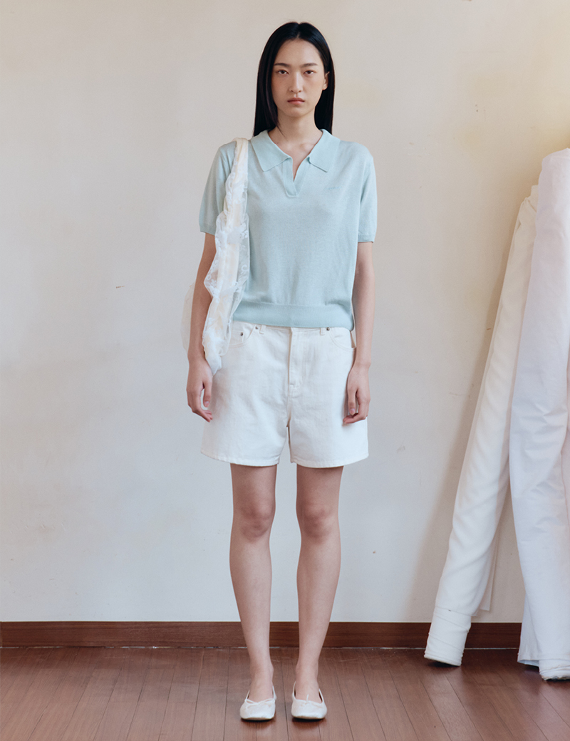 SIENNE | ファッション通販サイト NUGU