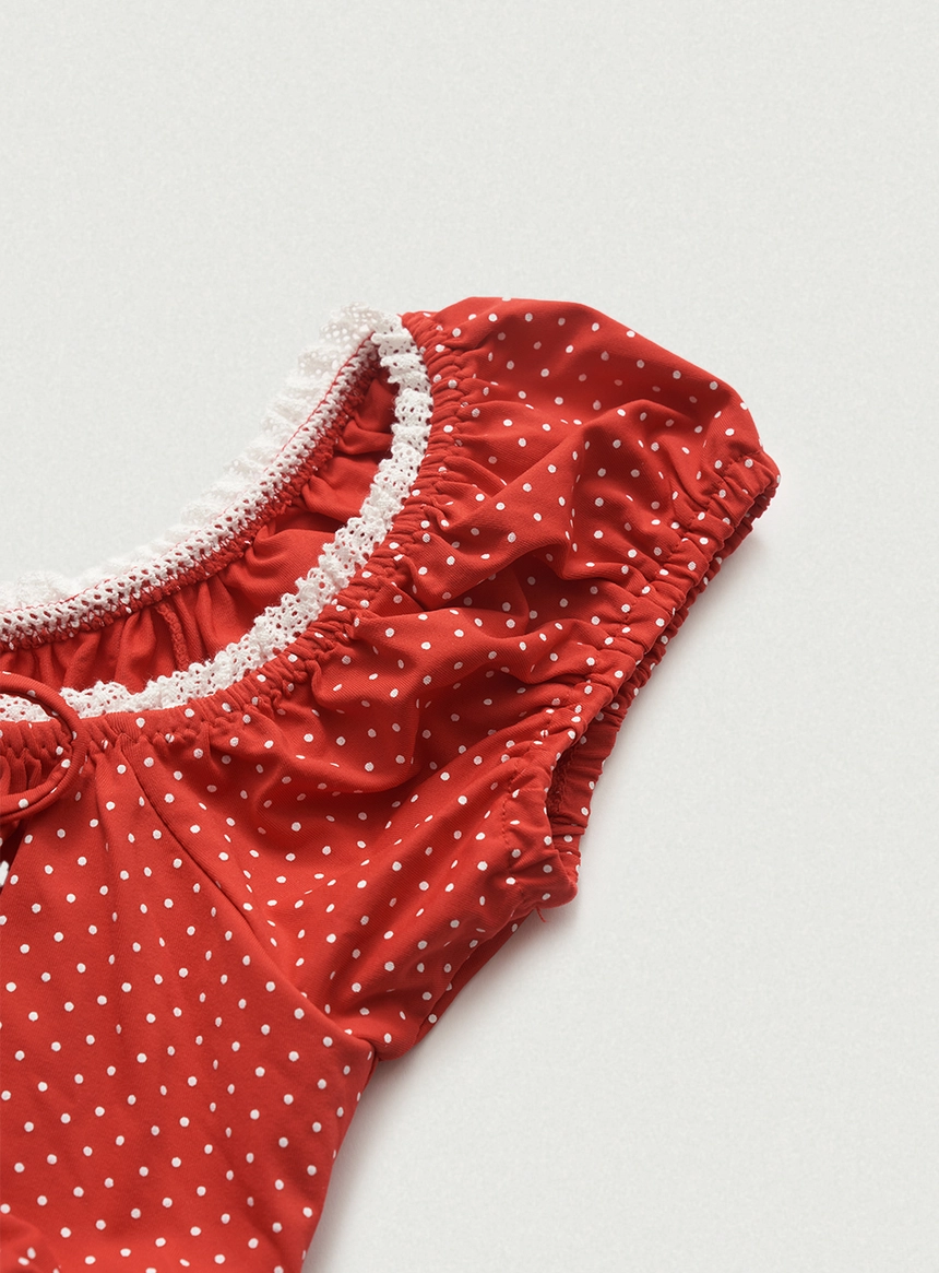 Dot Ruffle Bikini_Red_08.jpg