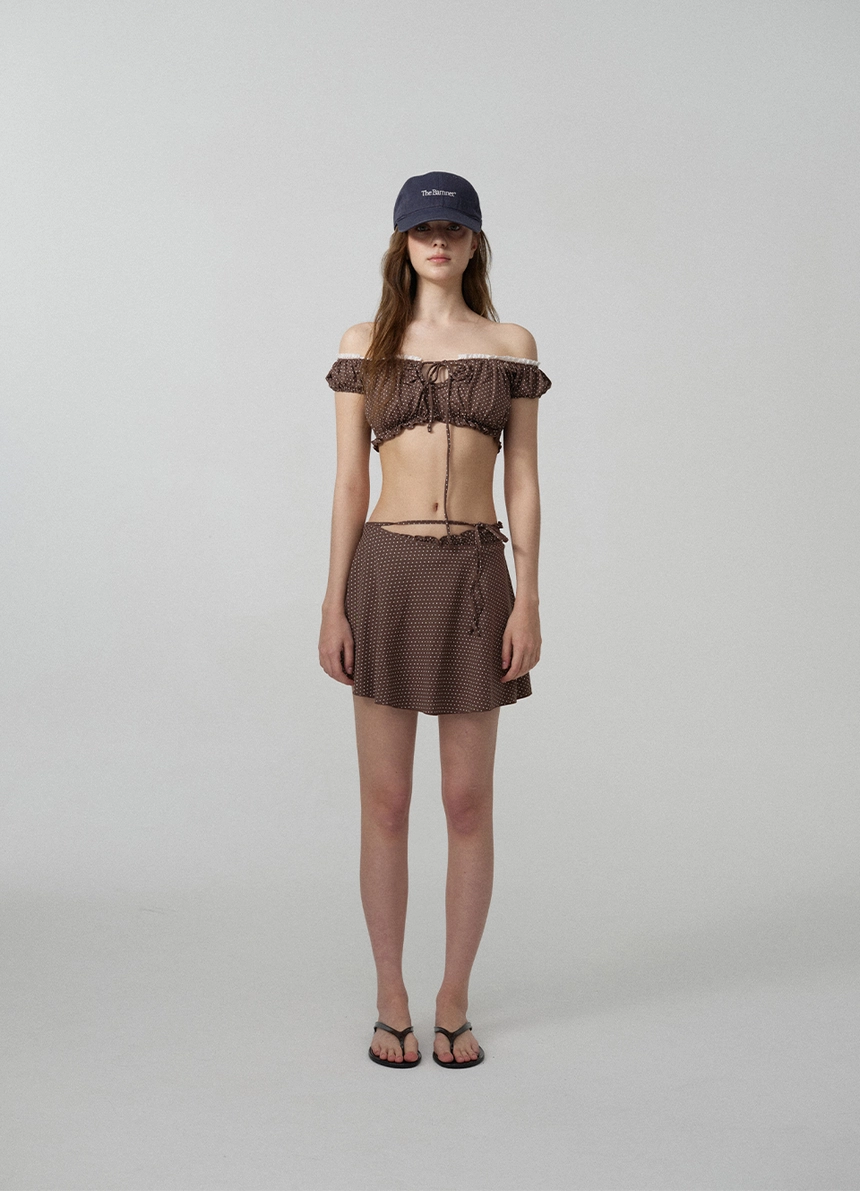 Dot Ruffle Bikini Wrap Skirt_05.jpg