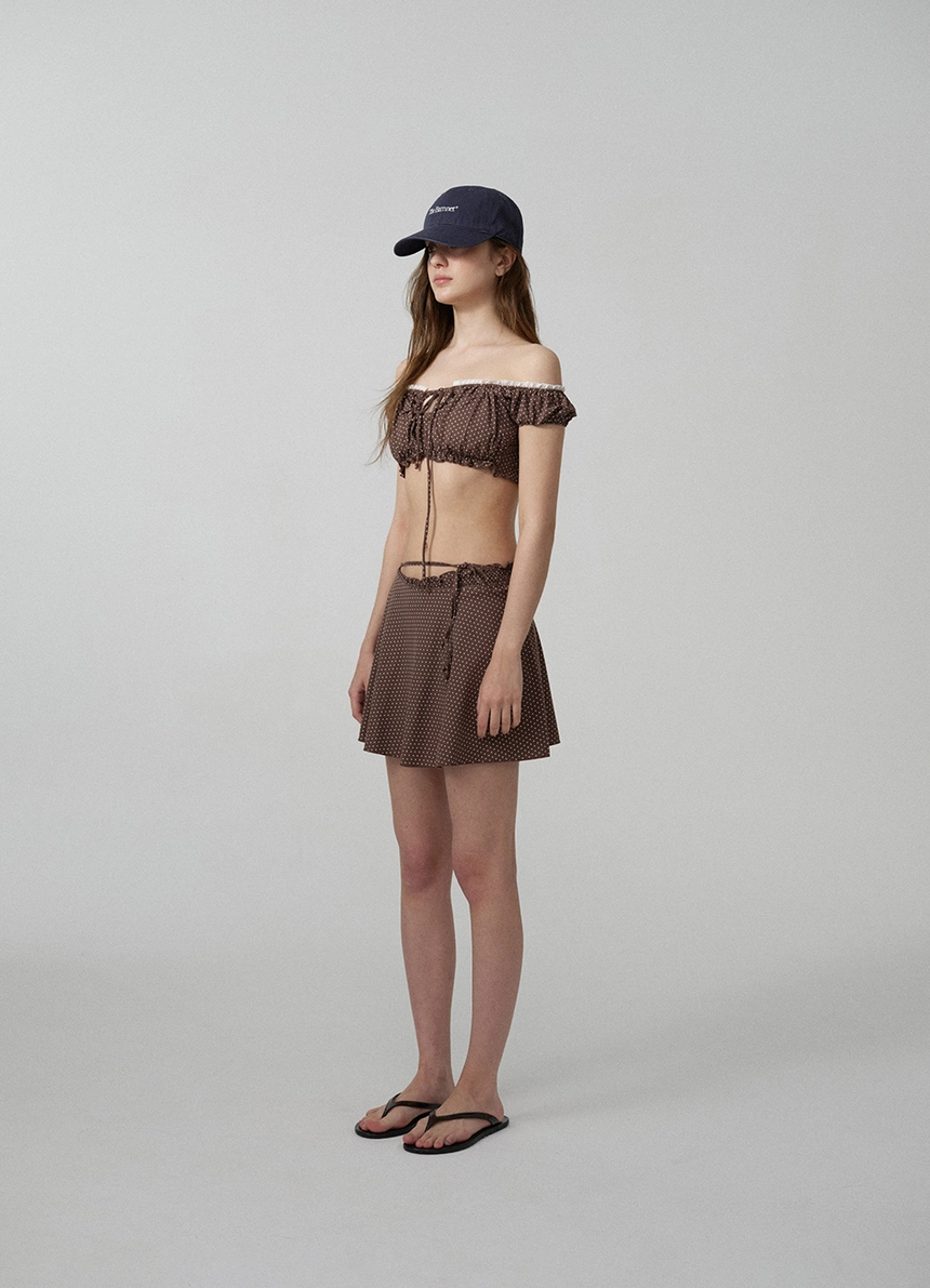 Dot Ruffle Bikini Wrap Skirt_06.jpg