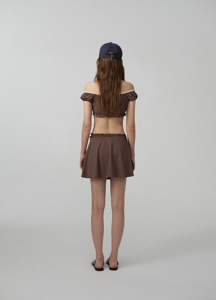 Dot Ruffle Bikini Wrap Skirt_07.jpg