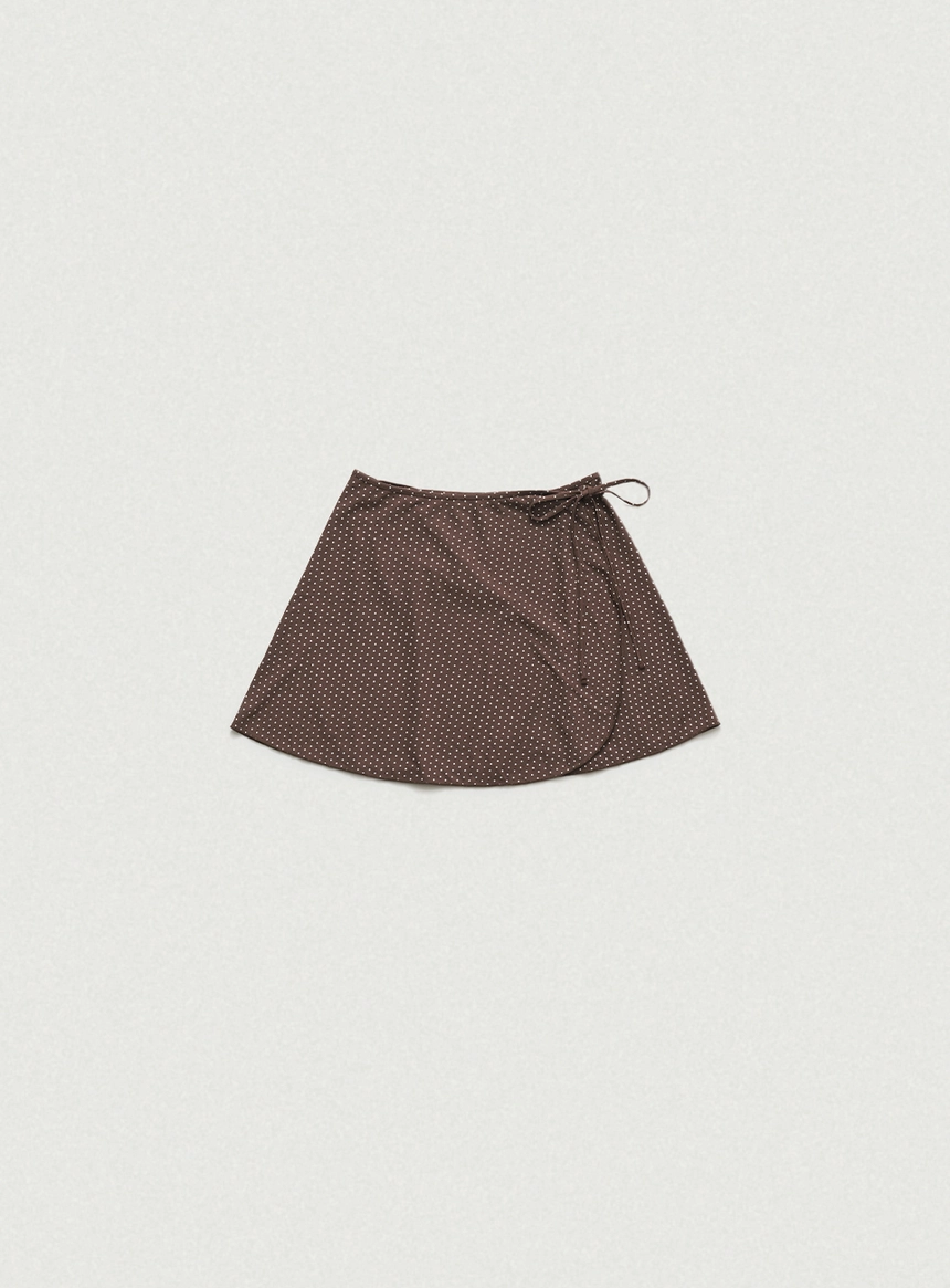 Dot Ruffle Bikini Wrap Skirt_09.jpg