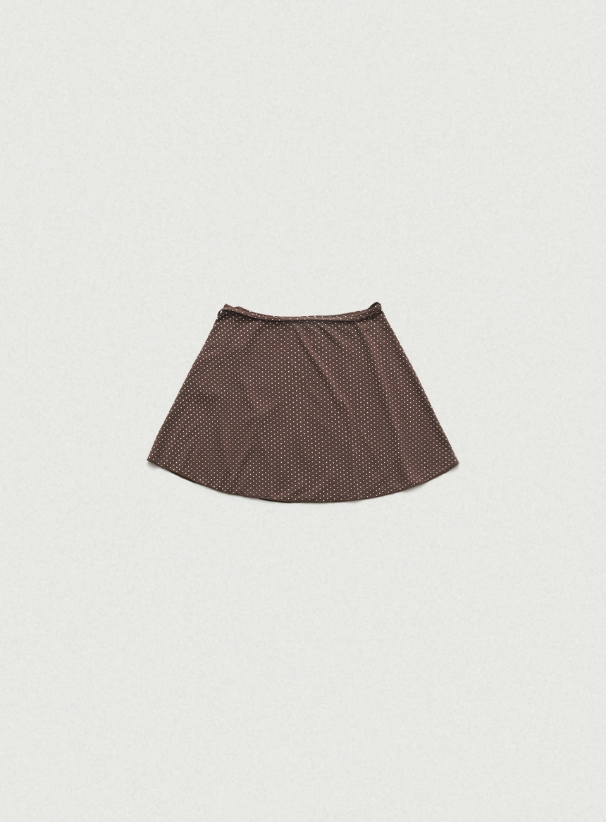 Dot Ruffle Bikini Wrap Skirt_10.jpg
