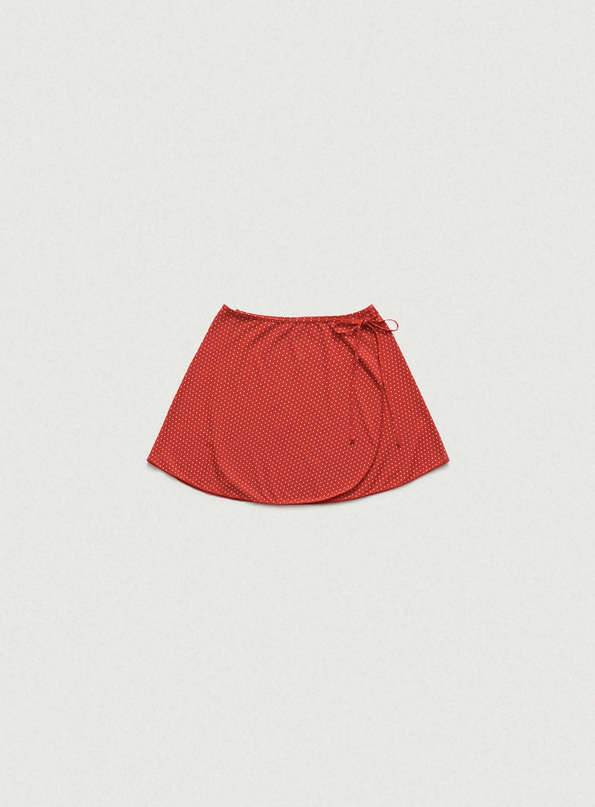 Dot Ruffle Bikini Wrap Skirt_12.jpg