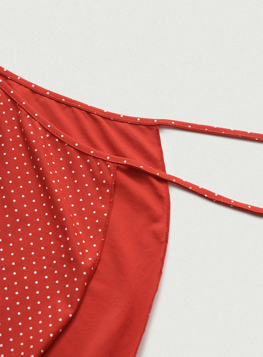 Dot Ruffle Bikini Wrap Skirt_15.jpg
