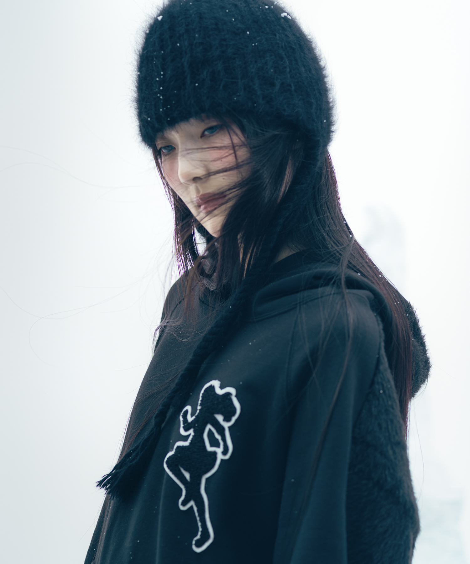 OJOS / オホス | ファッション通販サイト NUGU