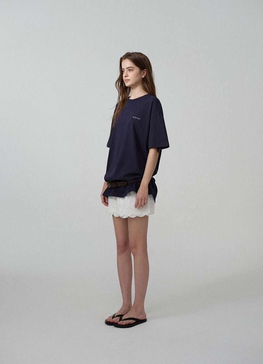 Drawing Series T-Shirt_Sailing Navy_02.jpg