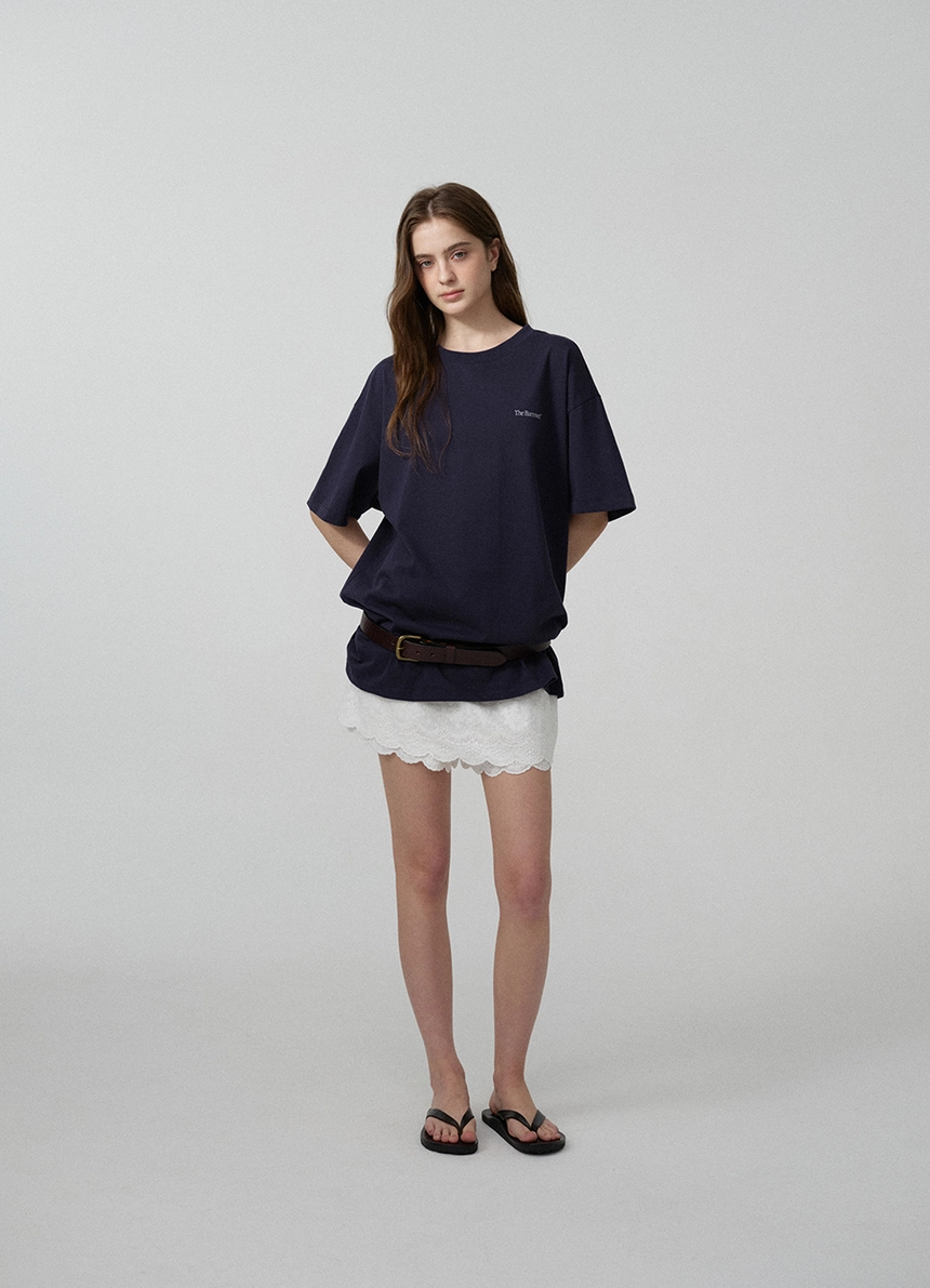Drawing Series T-Shirt_Sailing Navy_04.jpg