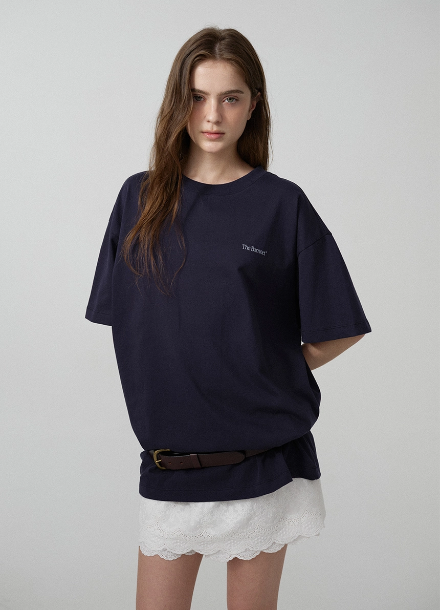 Drawing Series T-Shirt_Sailing Navy_05.jpg