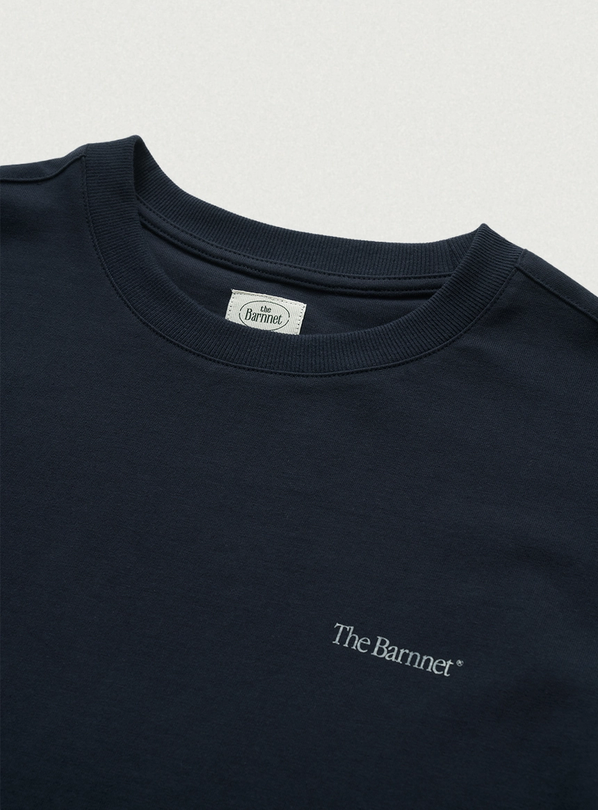 Drawing Series T-Shirt_Sailing Navy_08.jpg