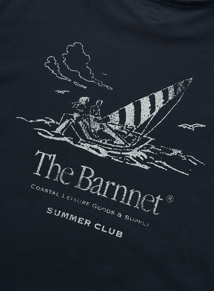 Drawing Series T-Shirt_Sailing Navy_09.jpg