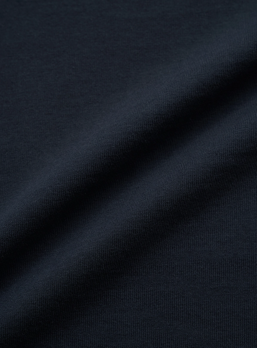 Drawing Series T-Shirt_Sailing Navy_10.jpg