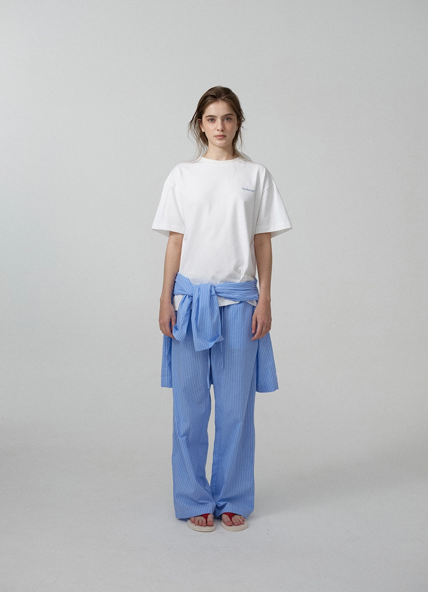 Drawing Series T-Shirt_Splash White_01.jpg