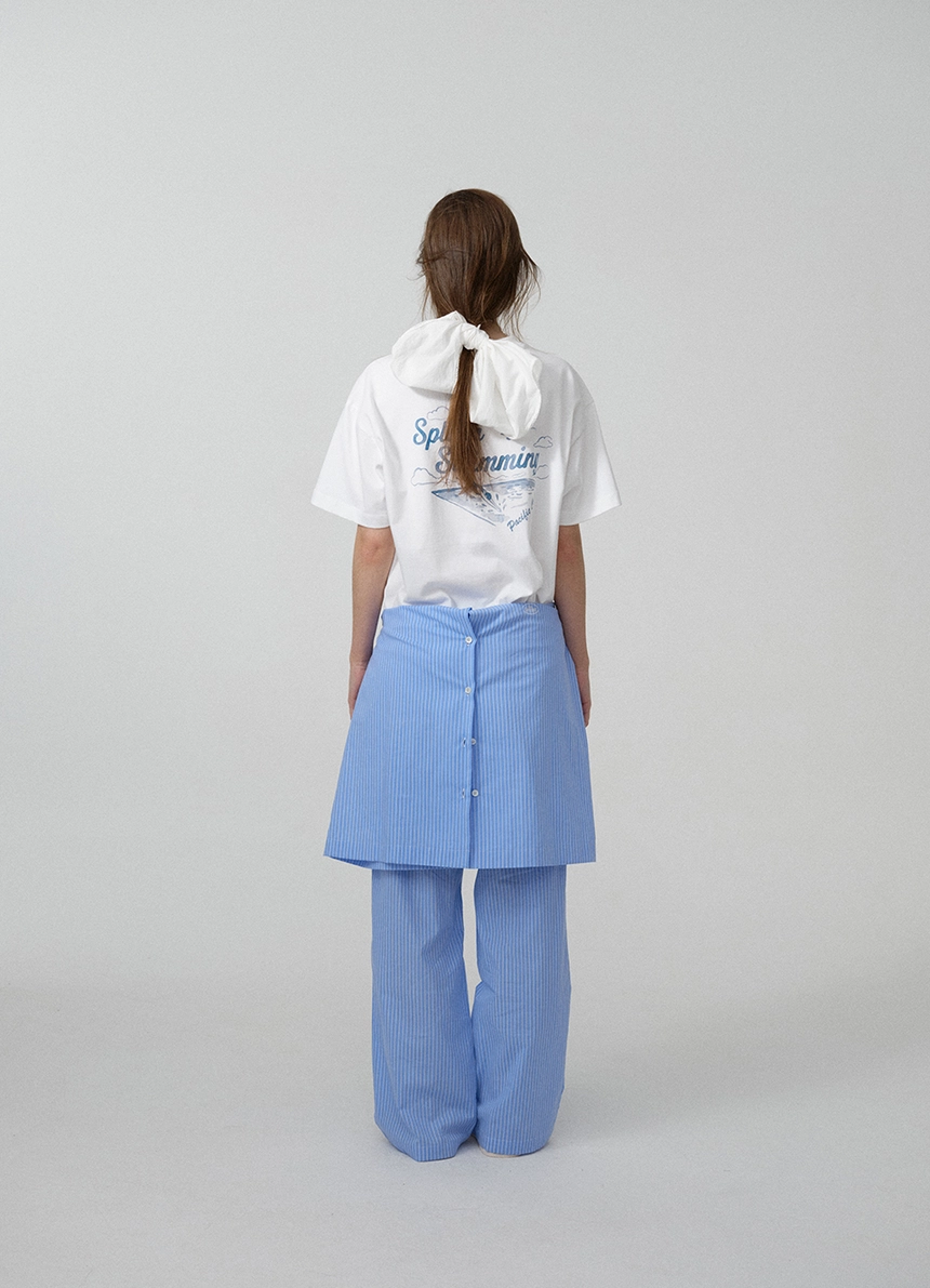 Drawing Series T-Shirt_Splash White_03.jpg