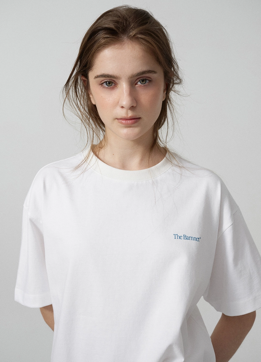 Drawing Series T-Shirt_Splash White_05.jpg