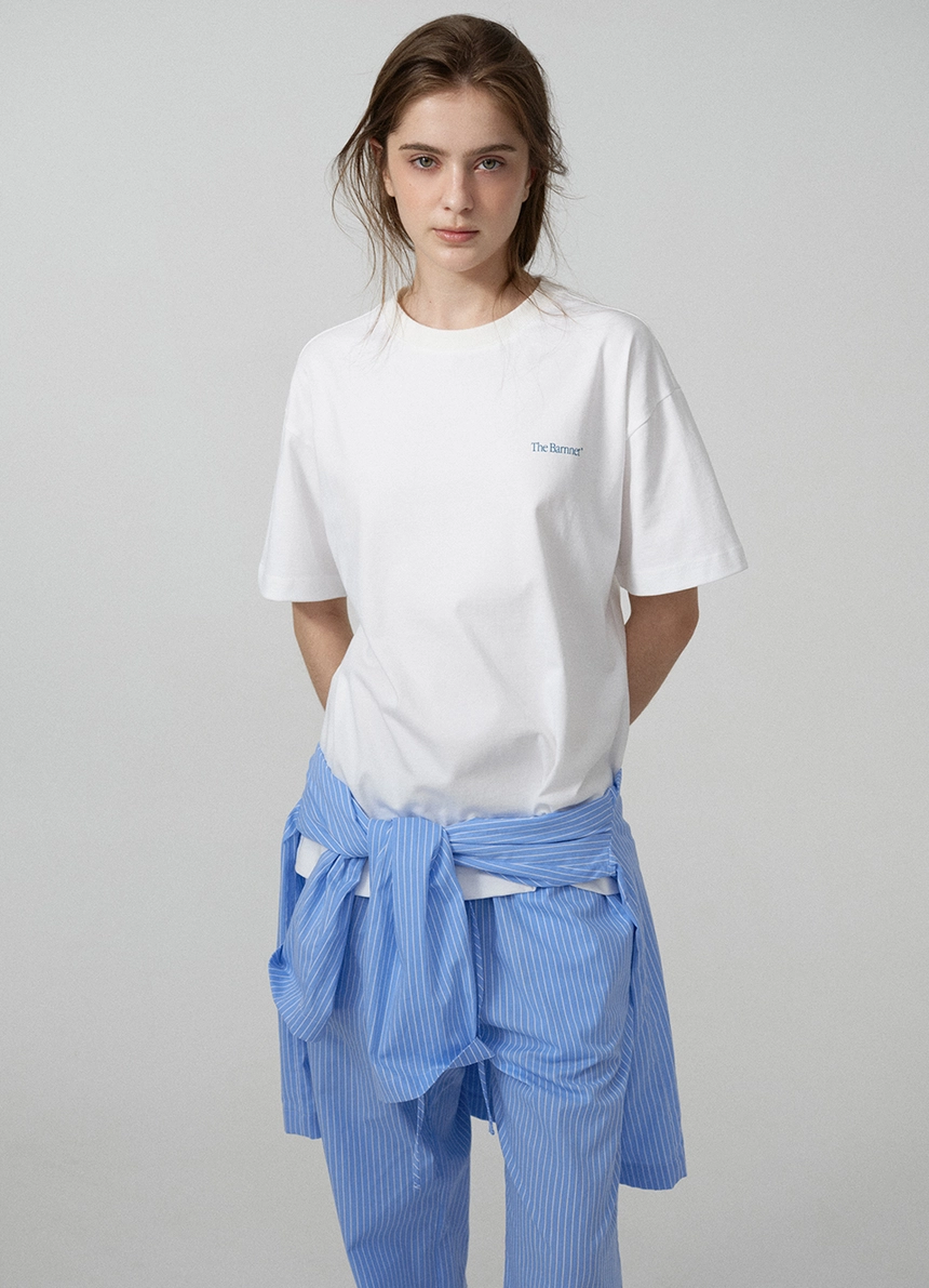 Drawing Series T-Shirt_Splash White_06.jpg