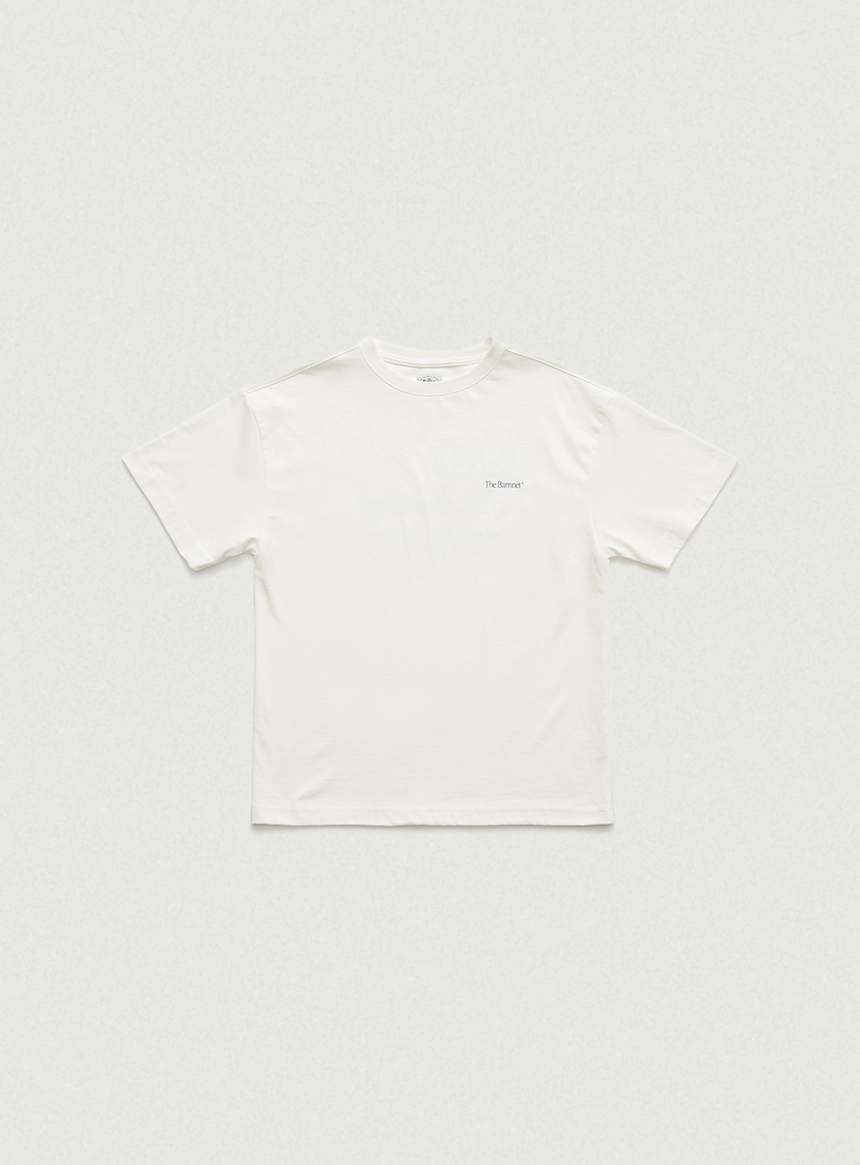 Drawing Series T-Shirt_Splash White_07.jpg