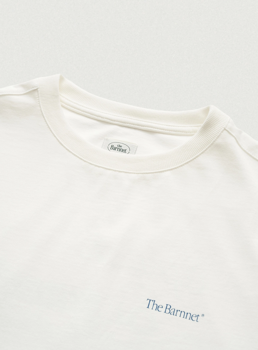 Drawing Series T-Shirt_Splash White_09.jpg