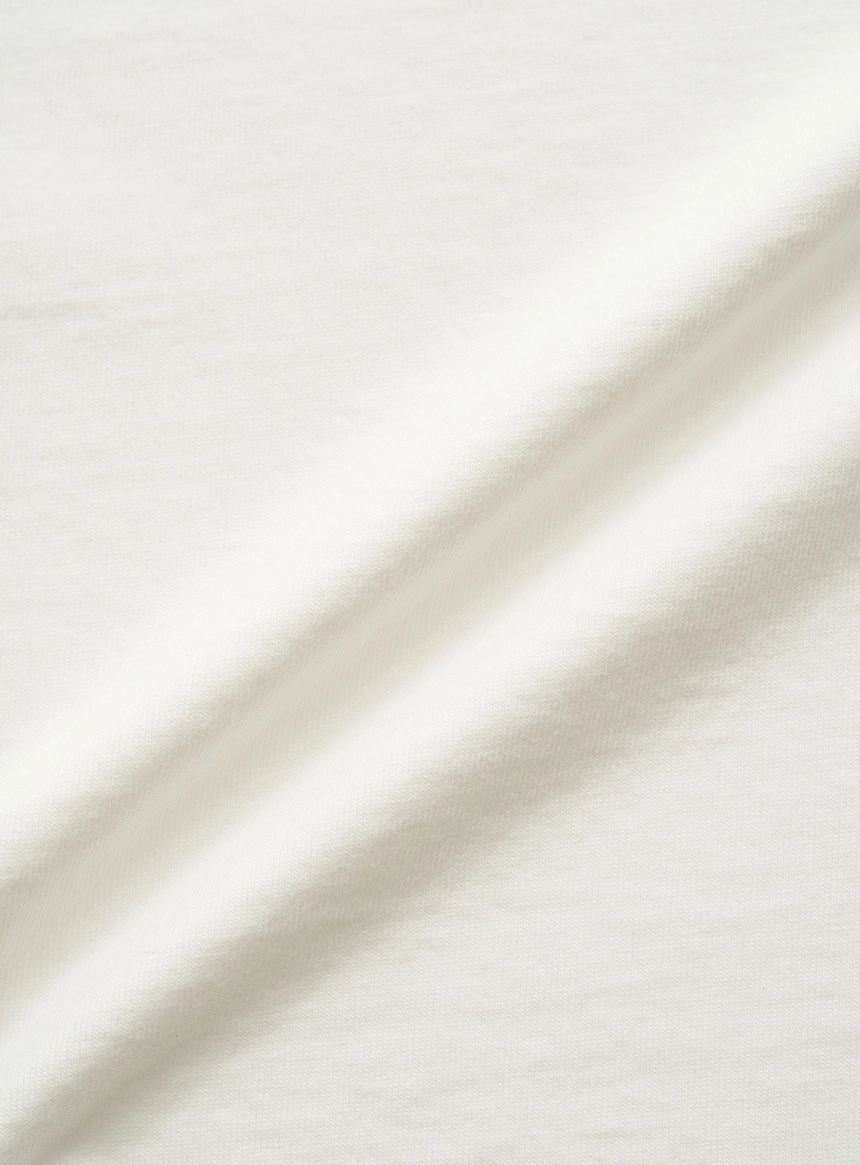 Drawing Series T-Shirt_Splash White_11.jpg