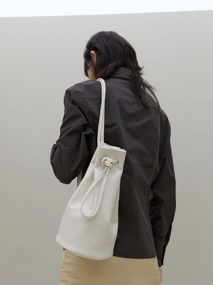 E1848FE185B3E18485E185B5E186B7_1 (1).jpg