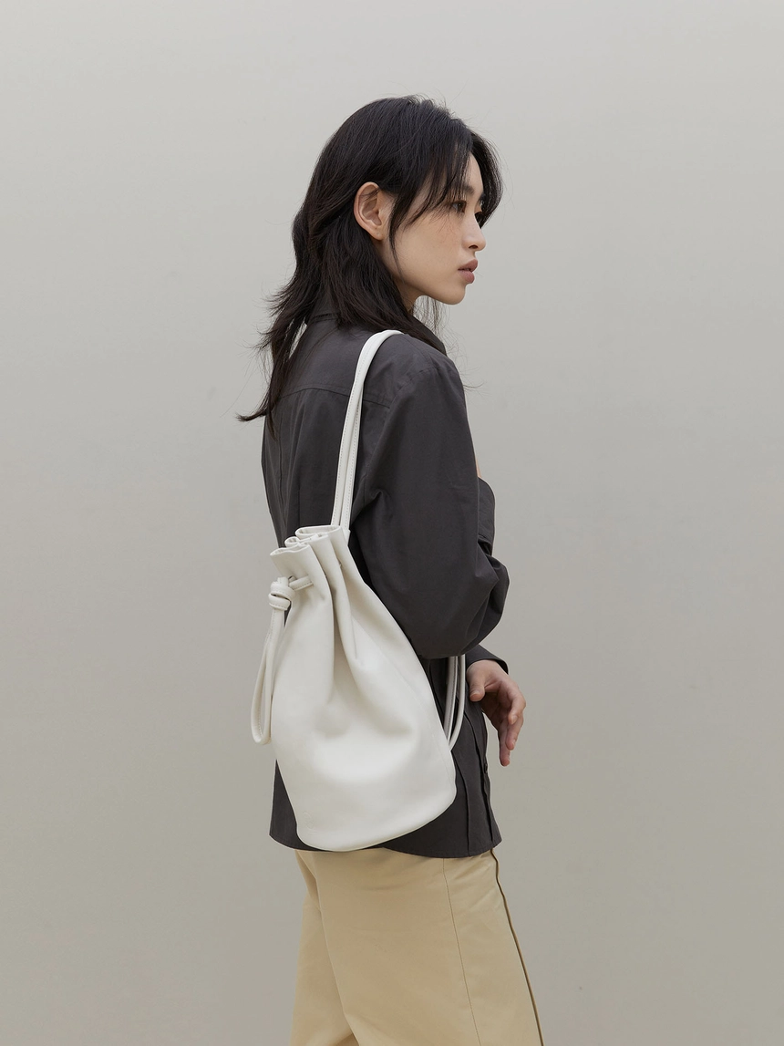 E1848FE185B3E18485E185B5E186B7_4 (1).jpg