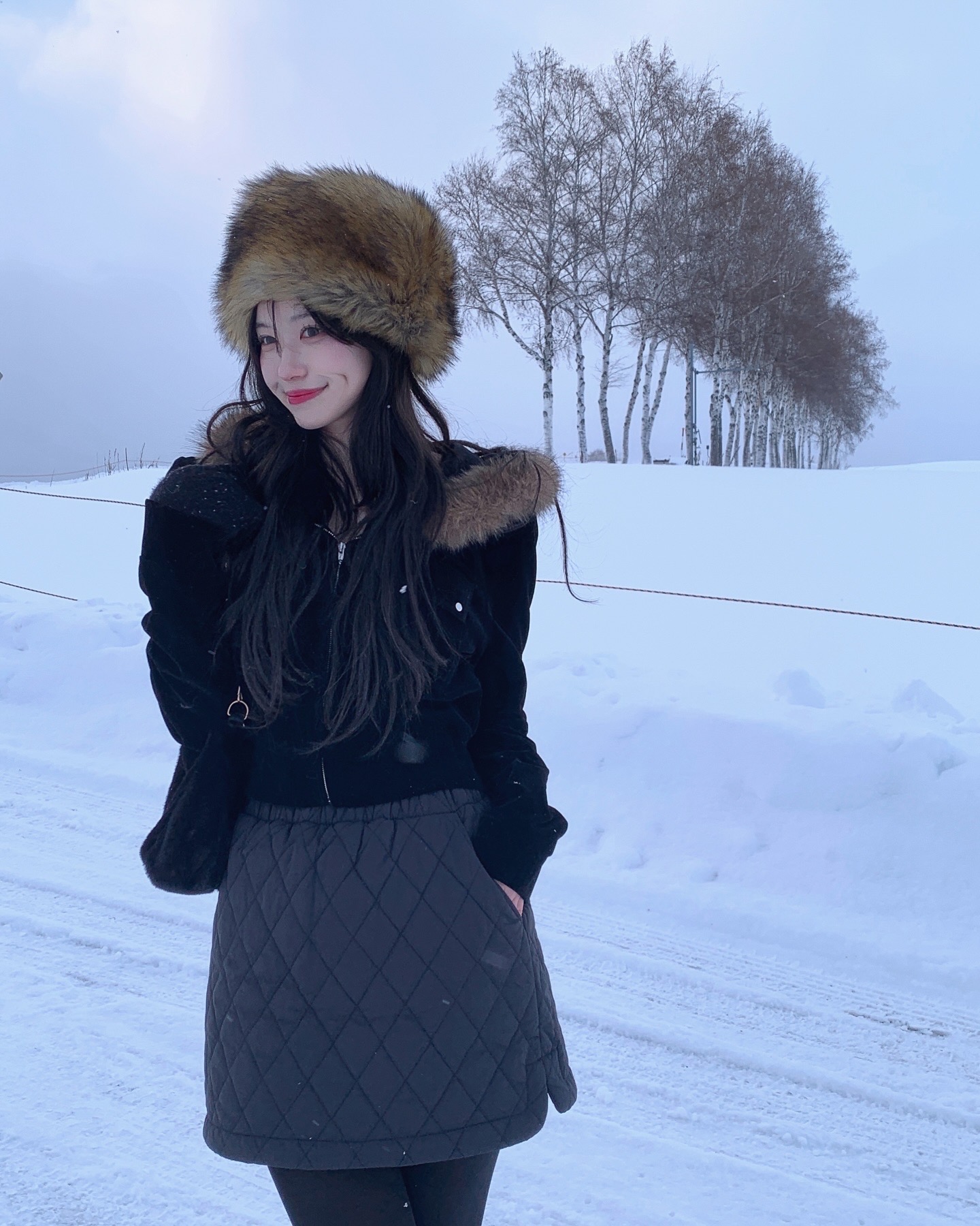 E1B7948F-AC0A-44F4-8557-