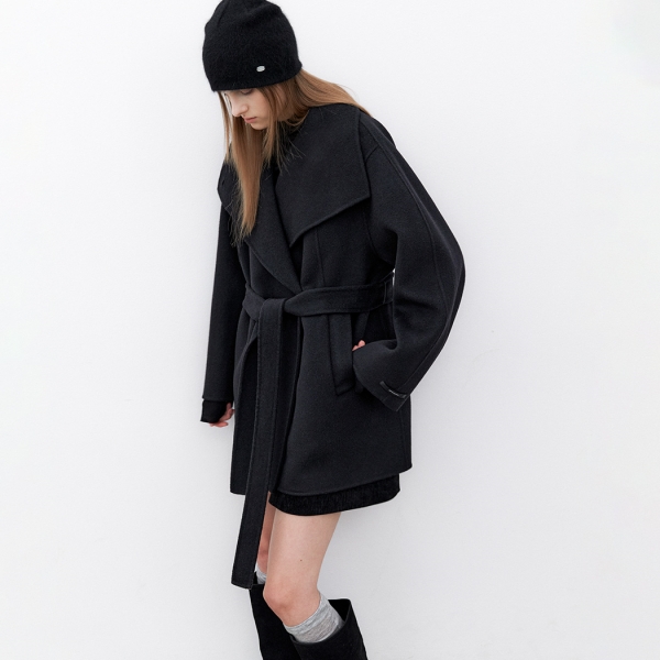 Atelier Nain / ナイン | ファッション通販サイト NUGU