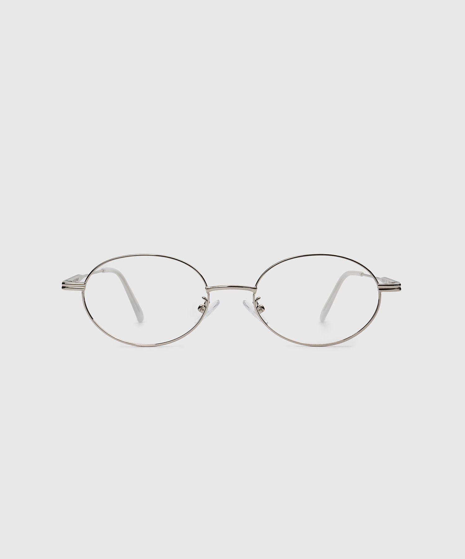 GOAT silver | ファッション通販サイト NUGU