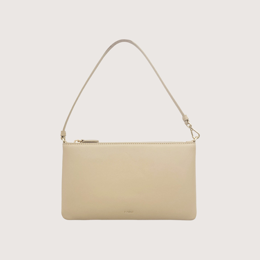 大人気 【LENINA】 ELLERY mini shoulder bag ●送料・関税込● 大人気 【LENINA】 ELLERY mini shoulder bag ○送料・関税込