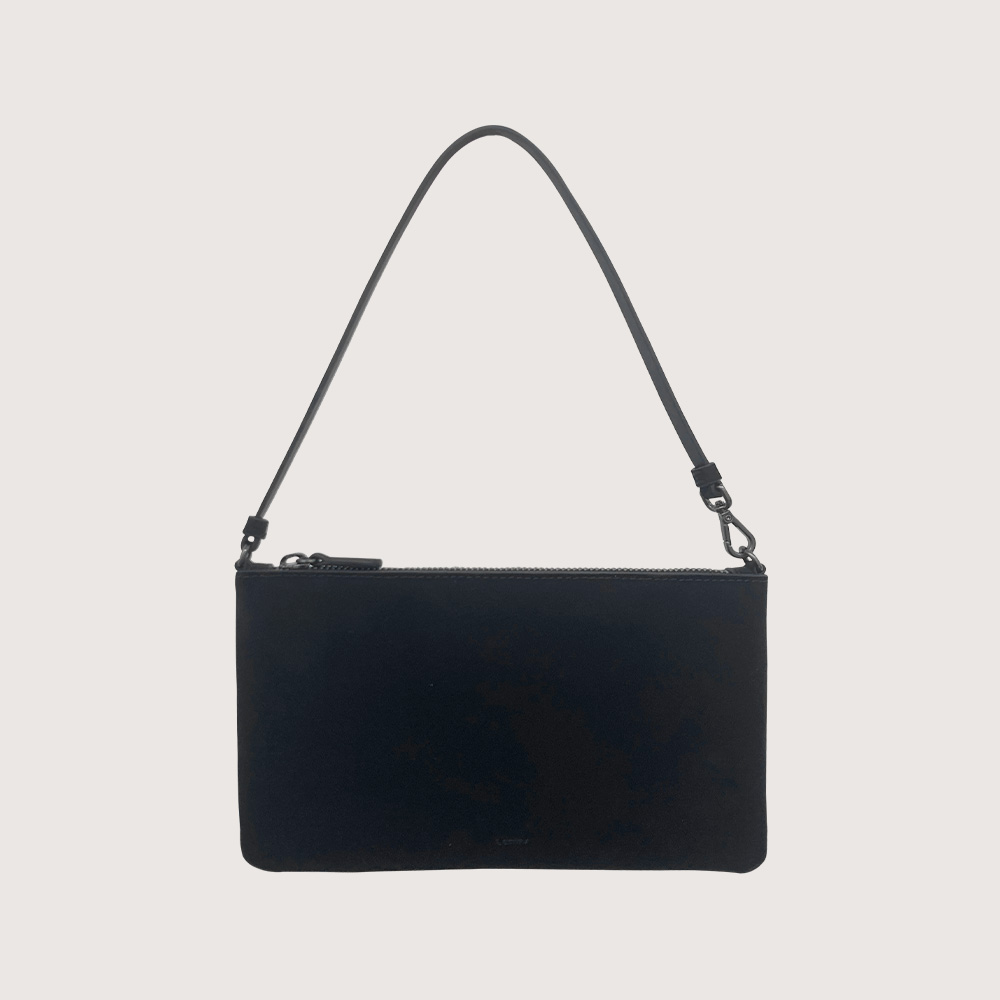 LENINA | ファッション通販サイト NUGU
