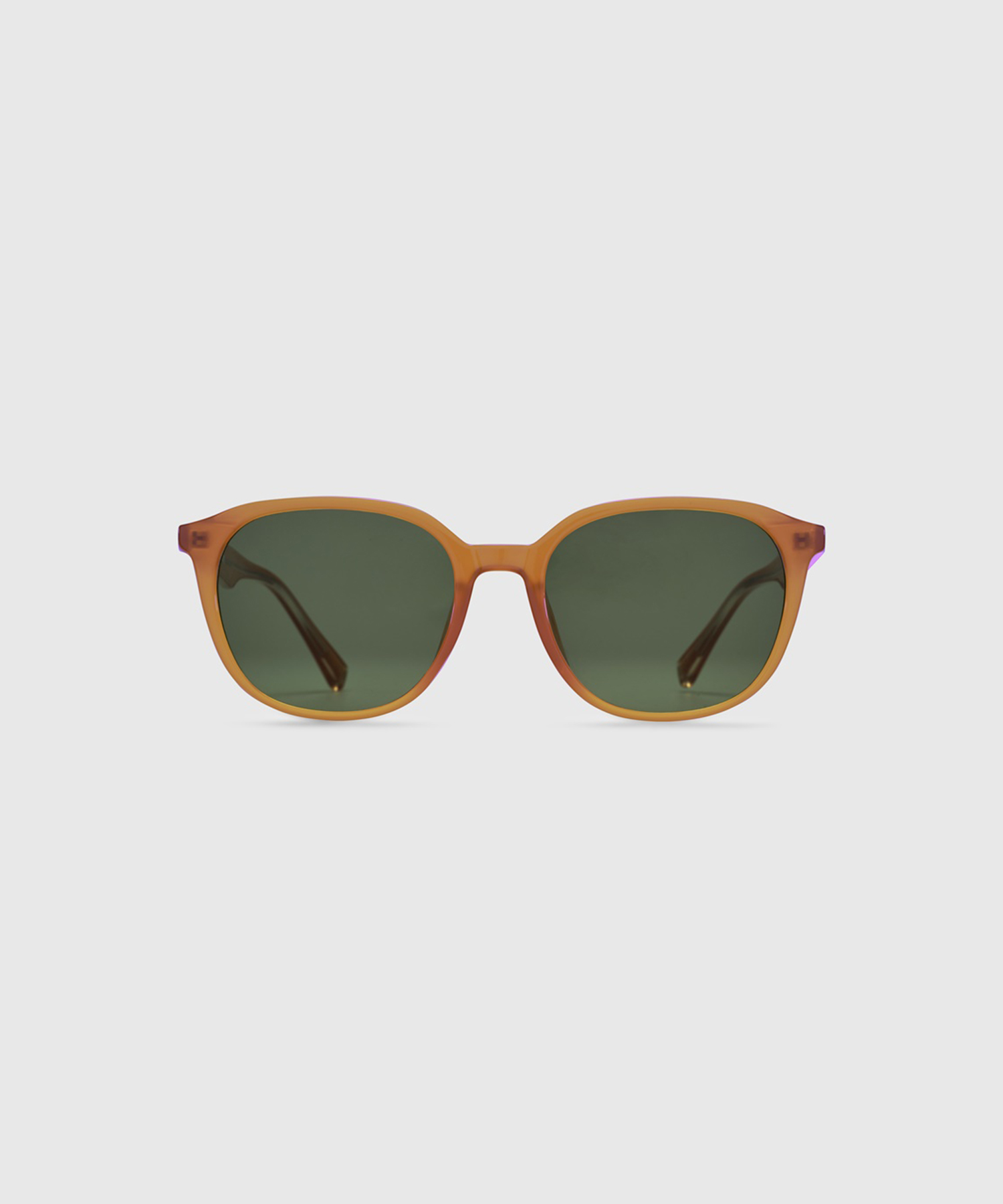 ELIO khaki - BLUE ELEPHANT