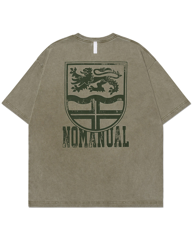 EMBLEM_WASHED_T-SHIRT_-