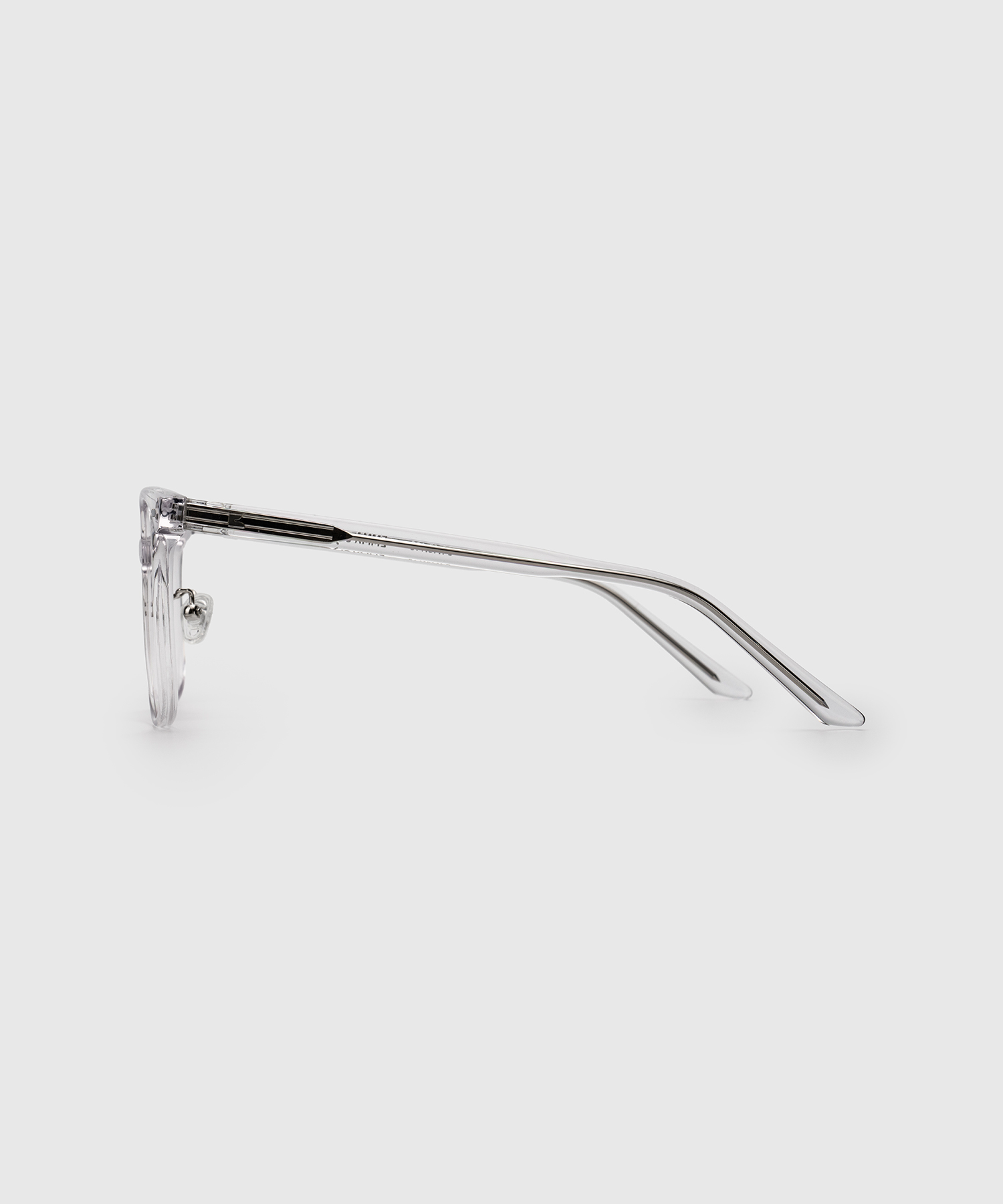 emmaページ EMMA crystal | ファッション通販サイト NUGU