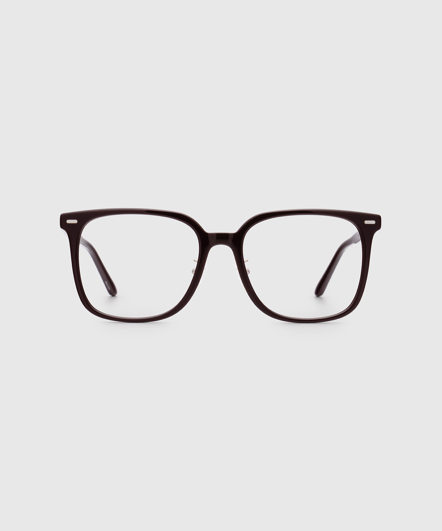 サングラス BLUE ELEPHANT CONNIE-S 5SH119 Blue Elephant] CONNIE-S Sunglass (4 Color) *LIMITED